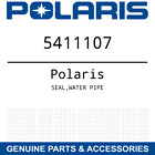 5411107 Polaris Genuine Seal Water Pipe Part