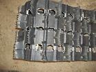 5413622 Polaris Pro Rmk Track