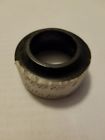 5430151 Polaris Snowmobile Upper Motor Mount Female Vintage Nos Oem