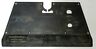 5430306 Polaris Vintage Snowmobile Dash Ignition Panel Gauge Mount