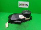 5430771 Polaris 1993 93 Trail