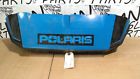 5430931-1003 5430931-070 Polaris 1990 Indy 500