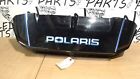 5430931-1031 Polaris 1993 Xlt 600