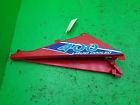 5430970-136 Polaris 1994 94 Sport