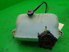 5431066 Polaris 1994 94 Trail