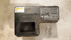 5431112 Polaris 1990 90 Indy