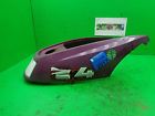 5431263-069 Polaris 1991 91 Trail