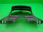 5431780-070 Polaris 1996 96 Xcr