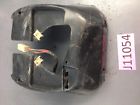 5431811-070 Polaris 1995 95 Xplorer