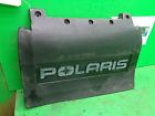 5432033 Polaris 1996 96 Xlt