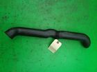 5432086 1999 99 Polaris Sportsman