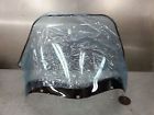 5432267 Windshield Xlt Polaris Storm Chassis Sp Aggressive