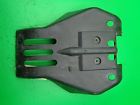 5432378-070 Polaris 2000 Scrambler 400