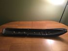 5432996-070 Polaris Snowmobike Ski Pro Xcf Sp Edge Xcr