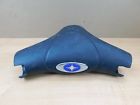 5433159-070 Polaris Xc Sp Handle Bar Cover