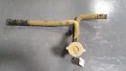 5433364 Polaris Used Oem 01