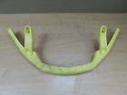 5433518-216 Polaris Xc Sp Front Bumper