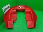 5433526-070 Polaris Xc Nose Pan Oem