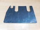 5433665 Polaris Xc Sp Air Silencer Plate