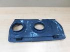 5433690 Polaris Xc Sp Carb Adapter