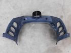 5433724 Polaris Xc Sp Console Cowl Dash