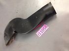5433744 Polaris 2001 01 Magnum
