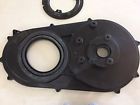 5434235 Polaris Sportsman 700 4x4