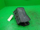 5435029-070 5435028-070 Polaris 2004 04