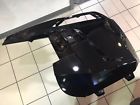 5437492-177 Polaris Snowmobiles Lh Side