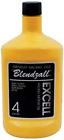55-0464 Blendzall Excell Motor Oil