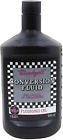 55-0469 Blendzall Conversion Fluid 32oz