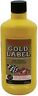 55-0486 Blendzall Gold Label Oil Gallon 856772000539