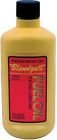 55-0502 Blendzall Fuel Oil Top End Lubricant 856772000737
