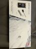 5518 Mammut Barryvox Package Kit Avalanche Transceiver Shovel Sonda