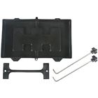 0147170 55394 Camco Trays Standard Battery 014717553940