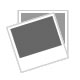 55680 - Deere Cable John Snowmobile Throttle