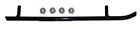55902 Powermadd Mini Ski Wear 112569159027