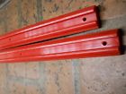 560315800 Ski Doo Set Of