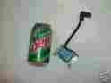 560475 Sten Chrysler Sno-runner New Coil Part Fits All
