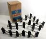 560739 Snorunner Nos Chrysler Track Assembly Snow Runner Rabbit Oem Part