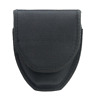 56136 Asp Tactical Handcuff Case Type Chain Hinged 092608561366