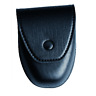 56146 Asp Centurion Handcuff Case Color Finish Black Type 092608561465