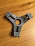 5630034 Polaris Vintage Nos Tx Racer Clutch Spider Nx
