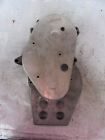 5630358-02  Polaris 91 Rxl Chain