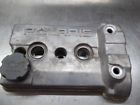 5633264 Polaris Xp Turbo Valve Cover