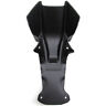 5639-745 5636-745 Arctic Cat Front Skid Plate