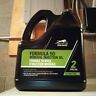 5639-476 Arctic Cat Formula Mineral Injection Oil Gallon