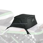 5639-711 Arctic Cat Large Tunnel