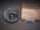 160r2 56r 55r3 Single Vintage 21.14 Cyl Magneto Snowmobile Flywheel Hirth Ring 2
