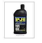 57-0215 Pj1 Gold Series Fork 023159002152